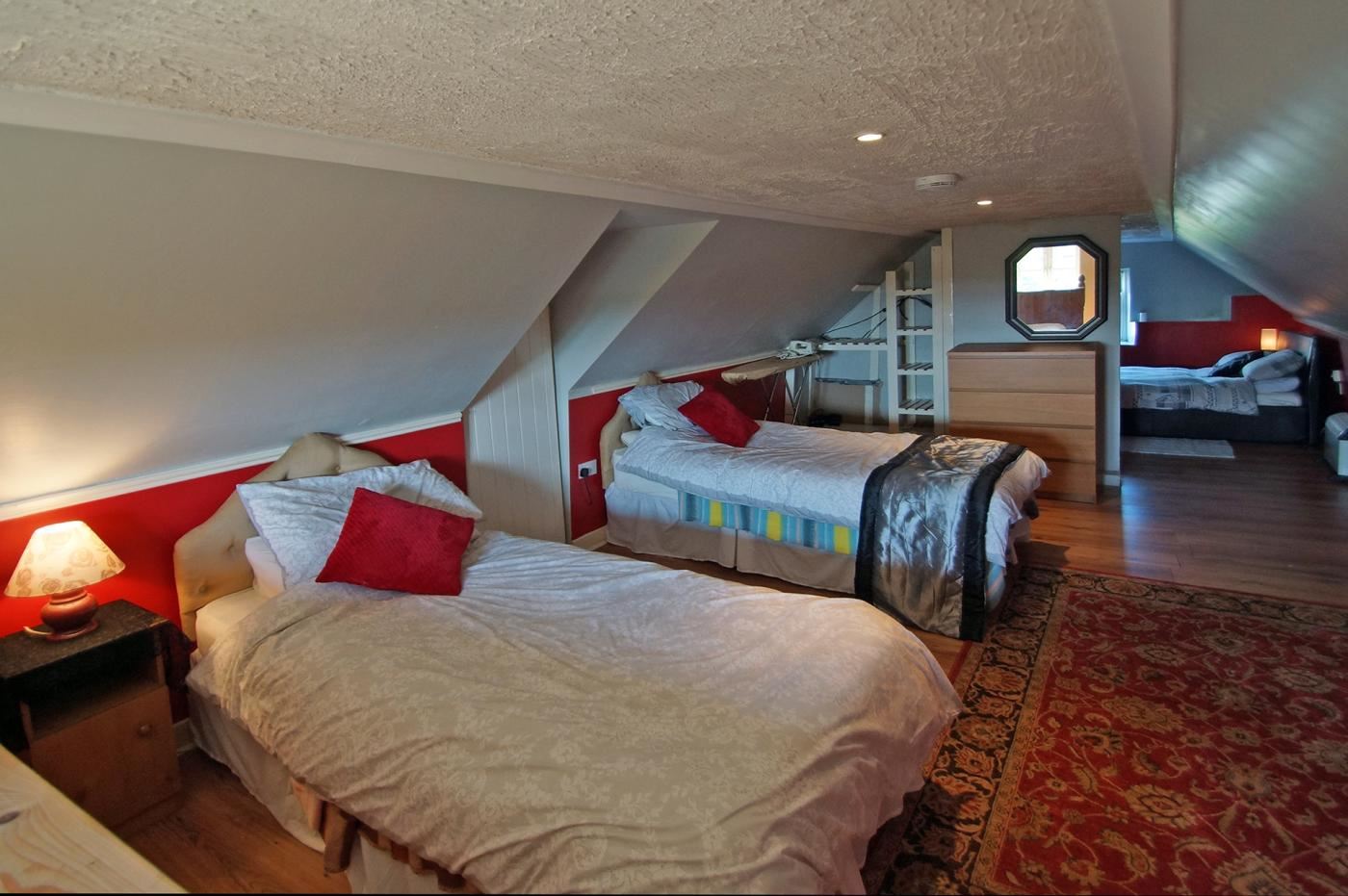 Photo 1 of 12 — 2 Bed in Carna,Carna,  Galway
