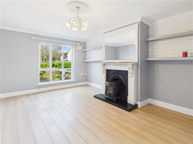 19 Annsfield Woods, Athlone, Co. Westmeath