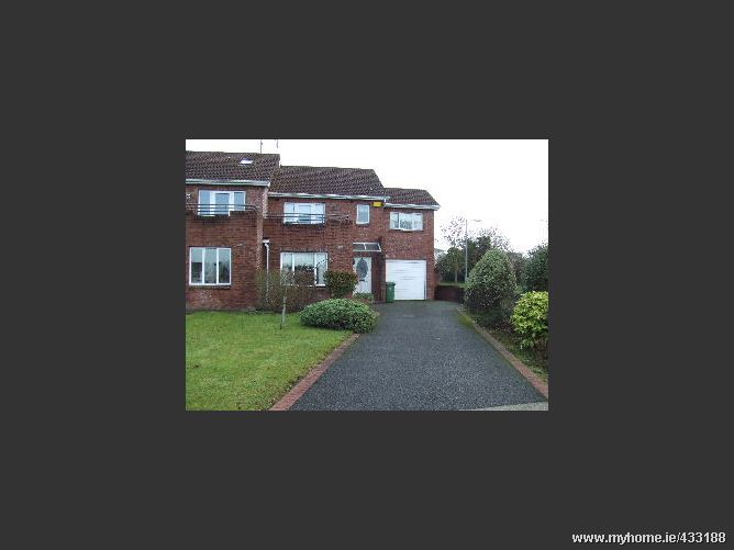 6 SUPPLE PARK, Dunshaughlin, Co. Meath Bannon Auctioneers & Valuers