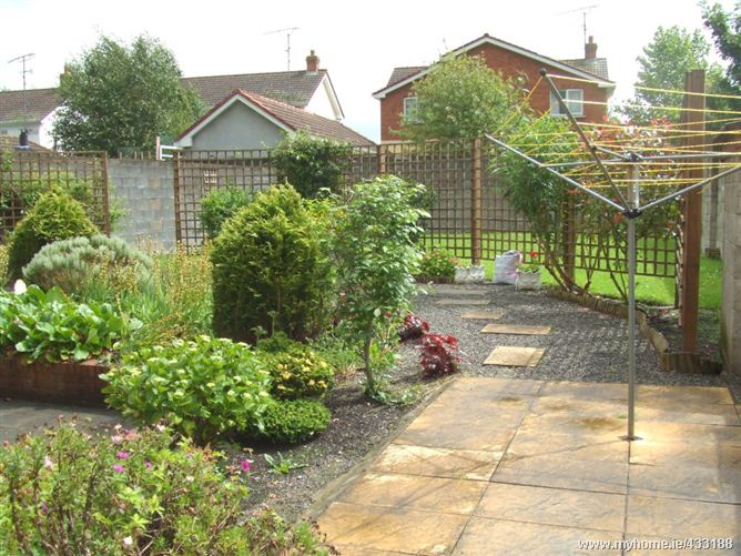 6 SUPPLE PARK, Dunshaughlin, Co. Meath