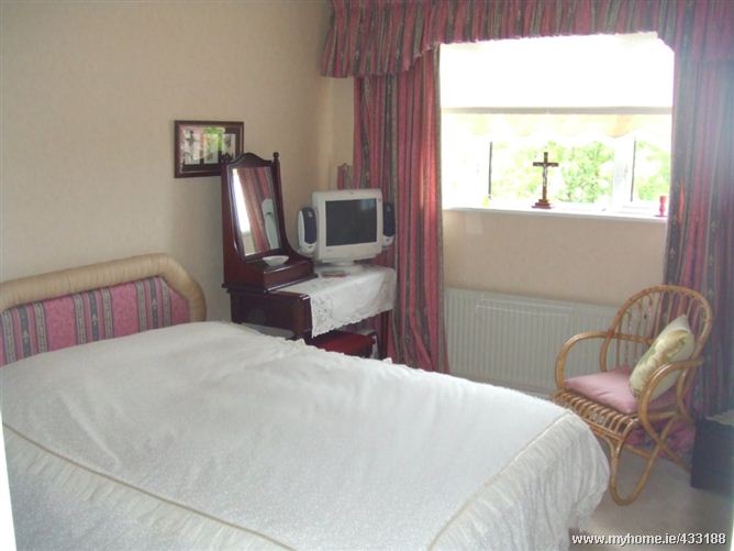 6 SUPPLE PARK, Dunshaughlin, Co. Meath