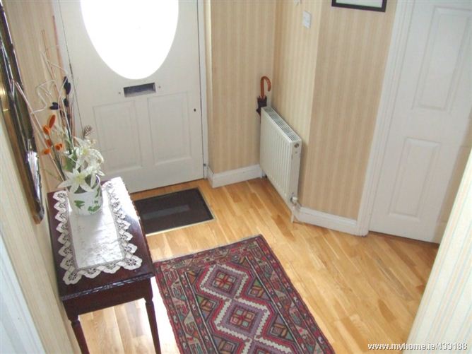 6 SUPPLE PARK, Dunshaughlin, Co. Meath