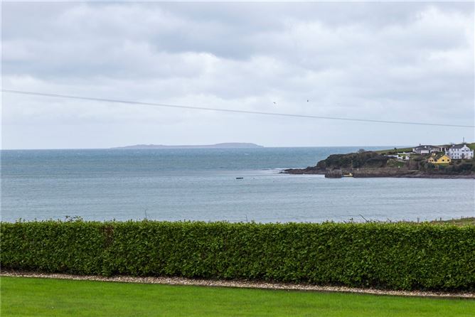 Two Tides, Grange, Fethard On Sea, Co. Wexford