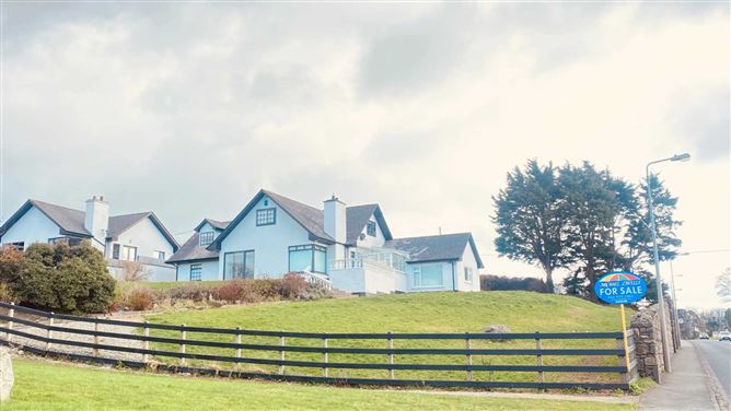 Rockmarshall, Dundalk, County Louth