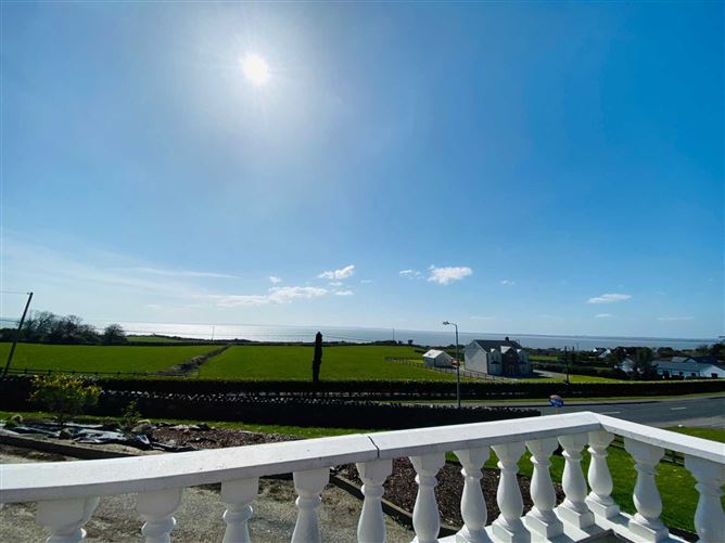 Rockmarshall, Dundalk, County Louth