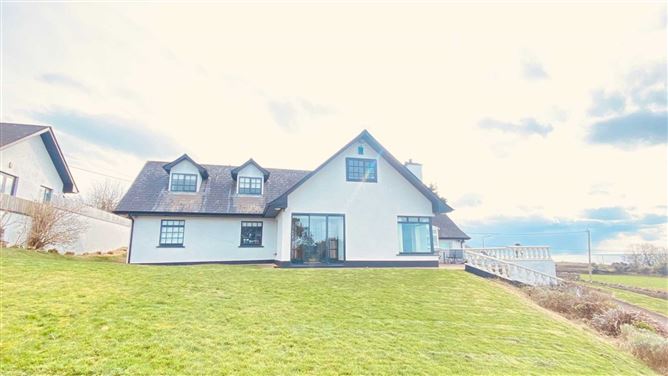 Rockmarshall, Dundalk, County Louth