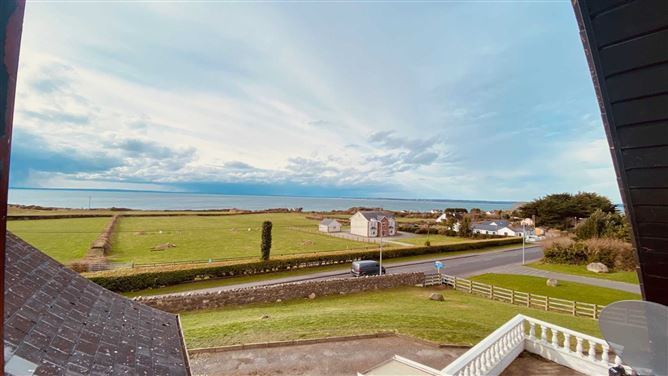 Rockmarshall, Dundalk, County Louth