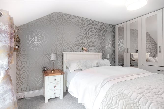 Hillview House, Spring Valley, Enniscorthy, Co. Wexford.
