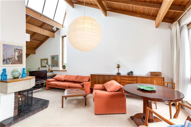 Grey Gables, Dublin Road, Enniskerry, Co.Wicklow