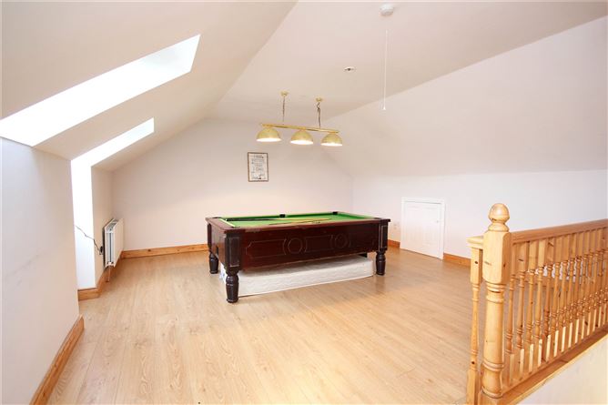Tonagh, Mountnugent, Co.Cavan
