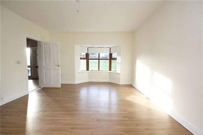 Tonagh, Mountnugent, Co.Cavan