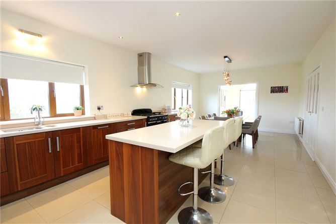 Tonagh, Mountnugent, Co.Cavan