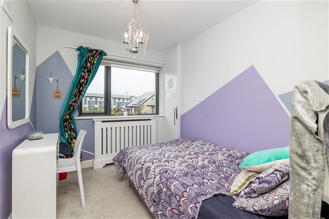 2 The Tanager, Barnageeragh Cove, Skerries, Dublin