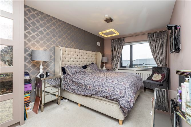 2 The Tanager, Barnageeragh Cove, Skerries, Dublin