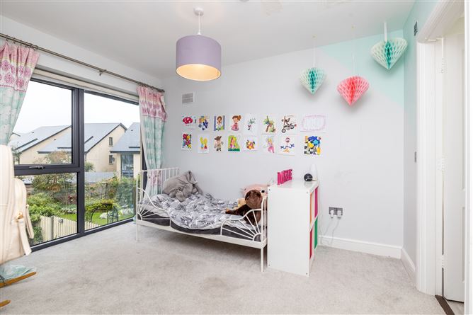 2 The Tanager, Barnageeragh Cove, Skerries, Dublin