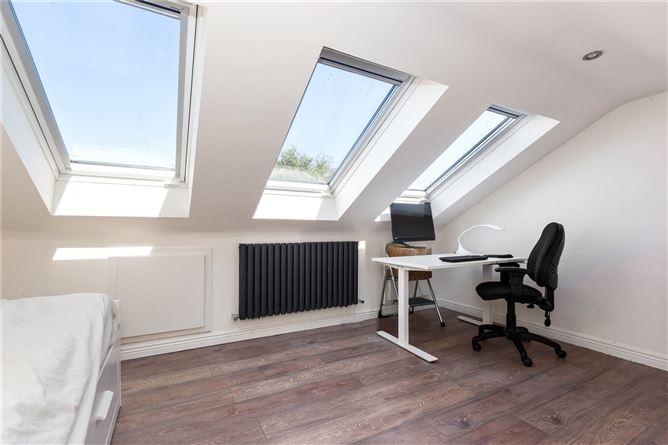 23a Binn Eadair View, Sutton, Dublin 13