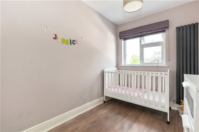23a Binn Eadair View, Sutton, Dublin 13