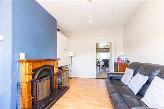 2 Cellar Cross, Nobber, Co. Meath