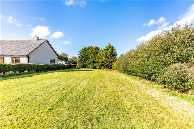 2 Cellar Cross, Nobber, Co. Meath