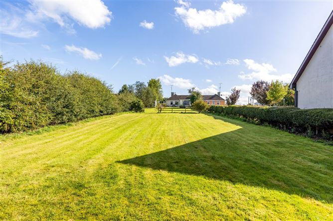 2 Cellar Cross, Nobber, Co. Meath