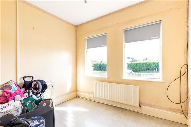 2 Cellar Cross, Nobber, Co. Meath