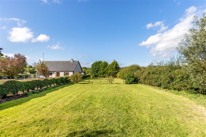 2 Cellar Cross, Nobber, Co. Meath