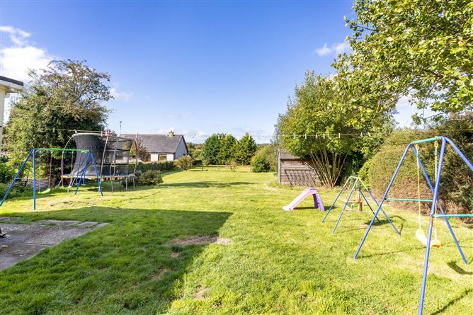 2 Cellar Cross, Nobber, Co. Meath