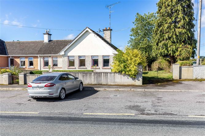 2 Cellar Cross, Nobber, Co. Meath