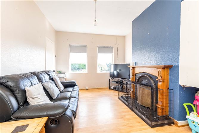 2 Cellar Cross, Nobber, Co. Meath