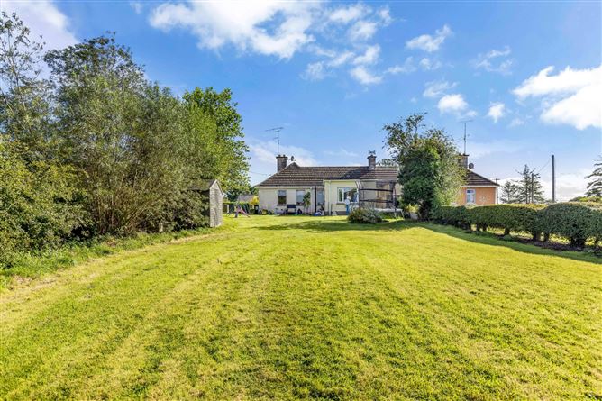 2 Cellar Cross, Nobber, Co. Meath