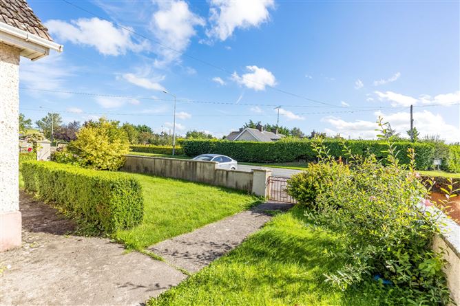 2 Cellar Cross, Nobber, Co. Meath