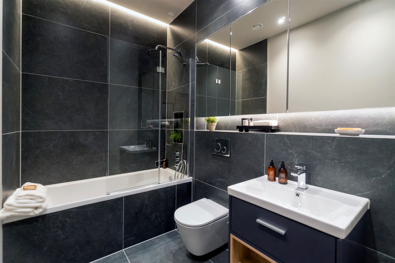 Kilbride Lodge, Castleknock Village, Castleknock, Dublin 15