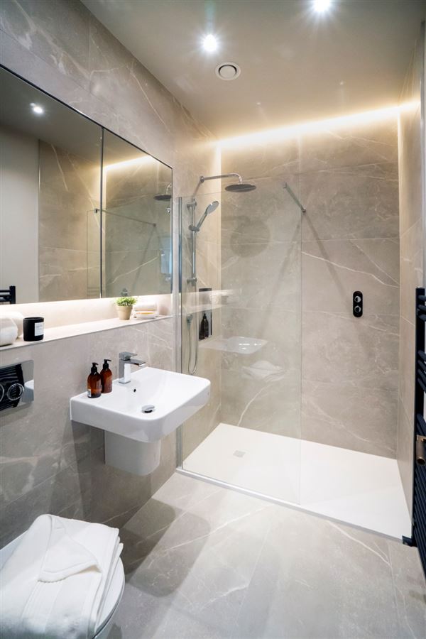 Kilbride Lodge, Castleknock Village, Castleknock, Dublin 15