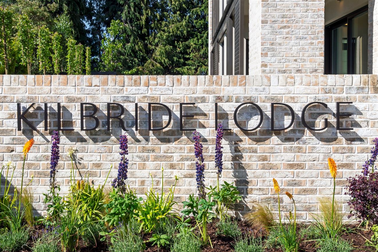 Kilbride Lodge, Castleknock Village, Castleknock, Dublin 15