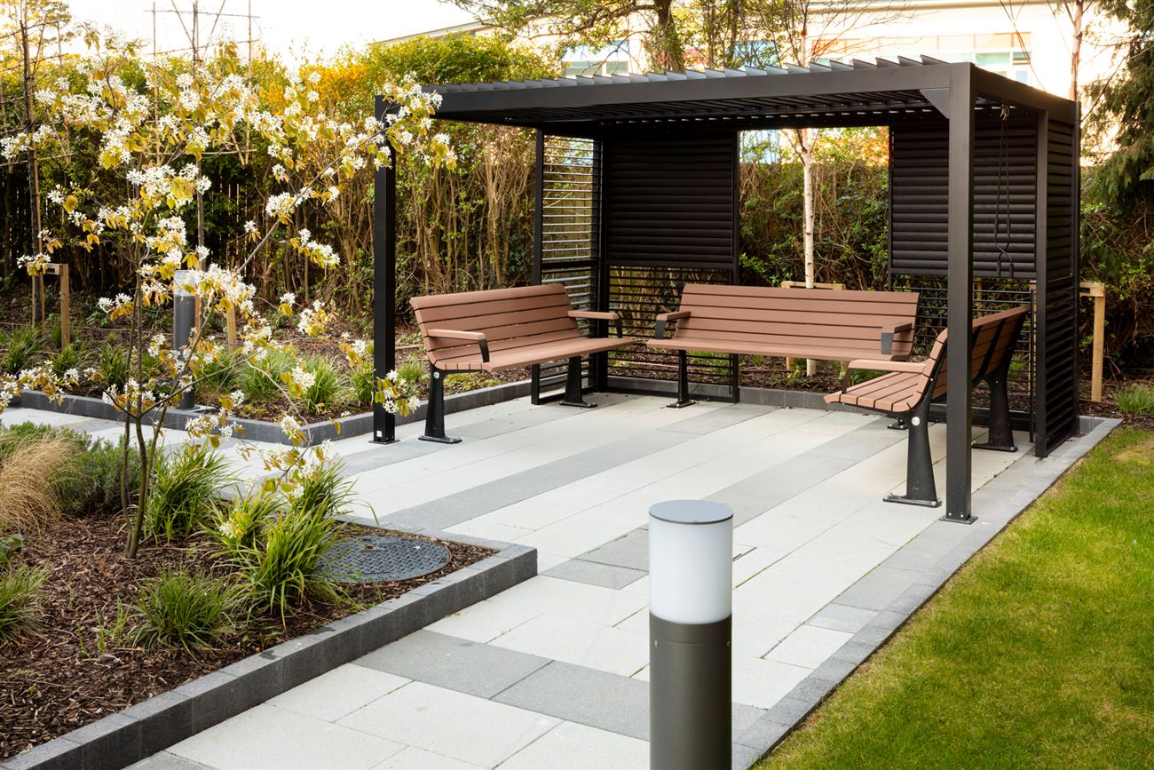 Kilbride Lodge, Castleknock Village, Castleknock, Dublin 15