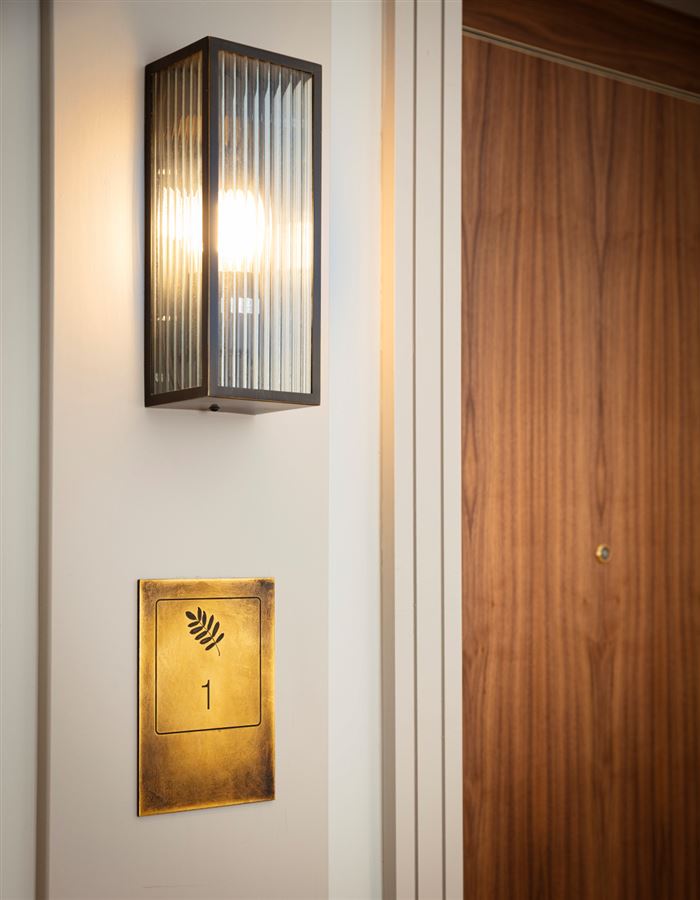Kilbride Lodge, Castleknock Village, Castleknock, Dublin 15