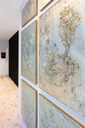 https://photos-a.propertyimages.ie/media/8/8/1/4651188/ec3e117f-5523-45bb-9d0b-4d0b14922dd1_l.jpg