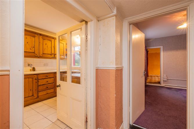 30 Clonard Street, Balbriggan, Co. Dublin