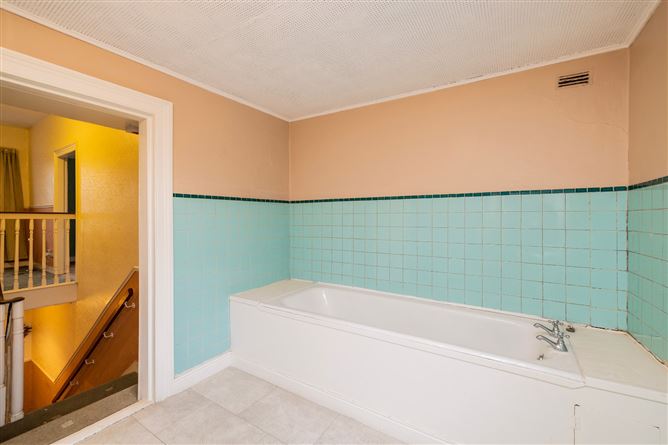 30 Clonard Street, Balbriggan, Co. Dublin