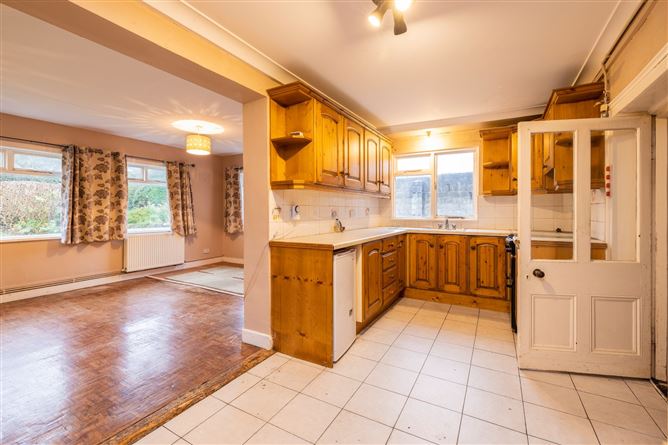 30 Clonard Street, Balbriggan, Co. Dublin