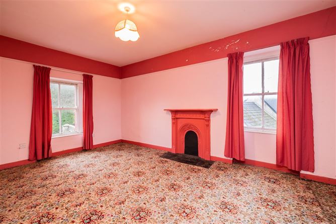 30 Clonard Street, Balbriggan, Co. Dublin
