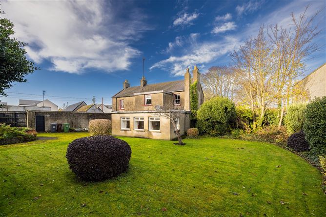 30 Clonard Street, Balbriggan, Co. Dublin
