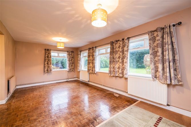 30 Clonard Street, Balbriggan, Co. Dublin