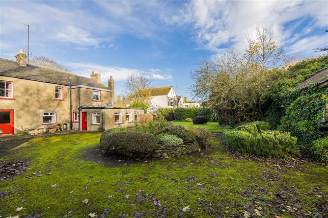 30 Clonard Street, Balbriggan, Co. Dublin