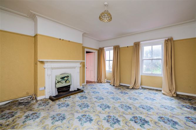 30 Clonard Street, Balbriggan, Co. Dublin
