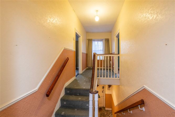 30 Clonard Street, Balbriggan, Co. Dublin