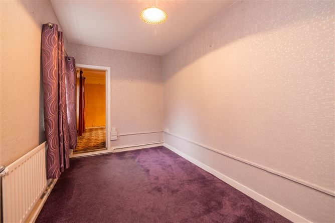 30 Clonard Street, Balbriggan, Co. Dublin