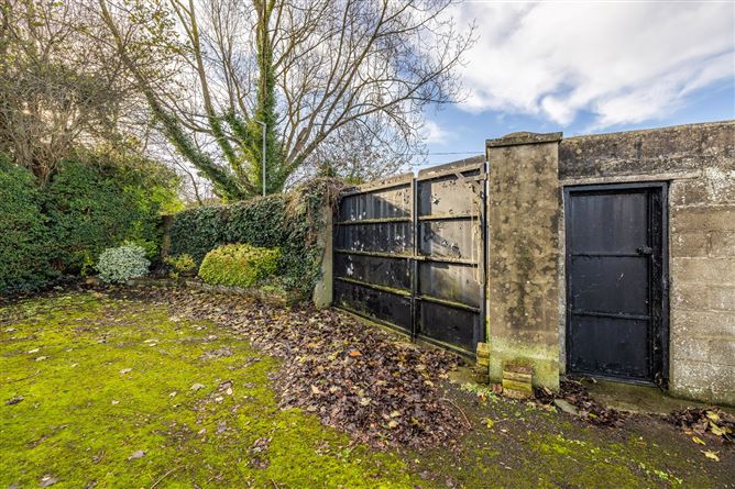 30 Clonard Street, Balbriggan, Co. Dublin