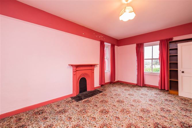 30 Clonard Street, Balbriggan, Co. Dublin