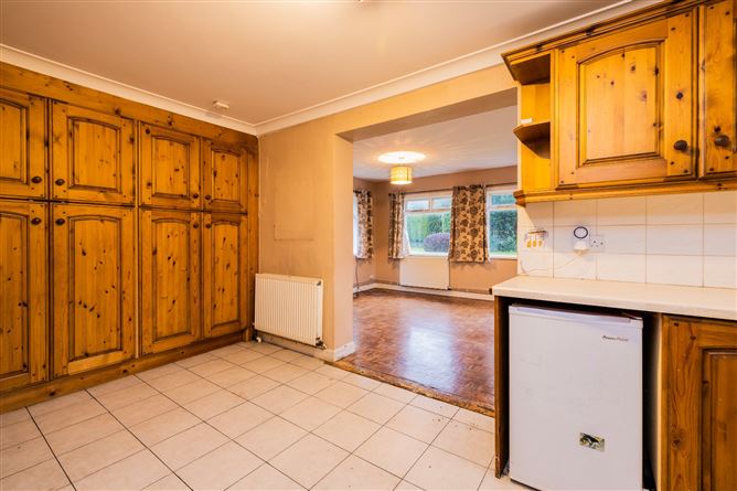 30 Clonard Street, Balbriggan, Co. Dublin